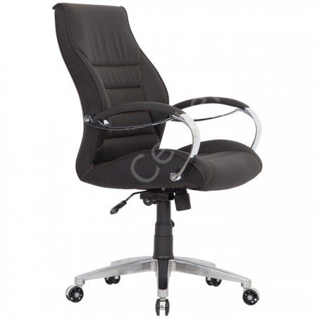 Mira Şef &Toplantı Koltuk